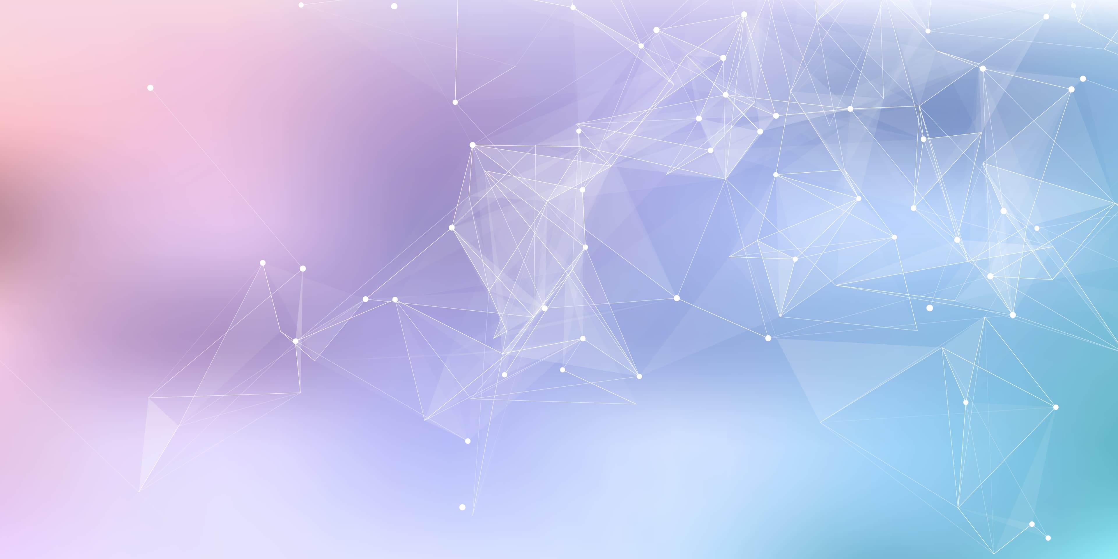 Kohinoor in the studio